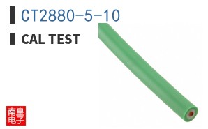 CT2880-5-10 ͼƬ
